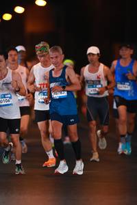 BIB: 0106, 70283
                            <button type="button" onclick="openModal(22799194)" class="btn btn-primary btn-sm float-right btn-popup" data-toggle="modal" data-target=".modal-high-quality">
                        <i class="fas fa-shopping-cart"></i> Add to Cart
                    </button>
                                            <button type="button" onclick="isThisMe(22799194, true)" class="btn btn-success btn-sm float-right btn-popup btn-isme hidden" data-toggle="tooltip" data-placement="bottom" title="นี่คือรูปของคุณใช่ไหม คลิกที่นี่เพื่อเอาเข้าอัลบั้ม">
                        <i class="fas fa-plus"></i> Add to album
                    </button>
                    <button type="button" onclick="isThisMe(22799194, false)" class="btn btn-warning btn-sm float-right btn-popup btn-isnotme hidden">
                        <i class="fas fa-ban"></i> Remove from album
                    </button>